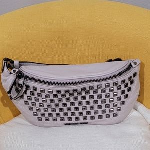 Michael Kors Rhea OBO
